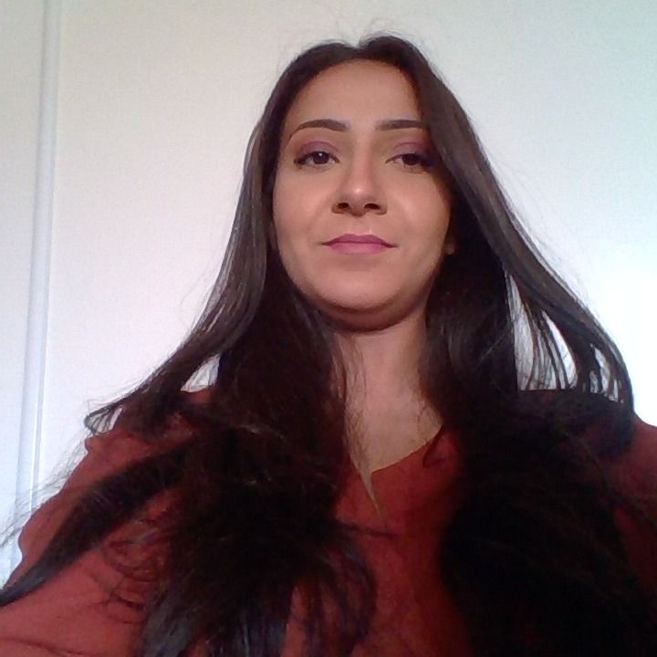 Réalisation de khaoula Houradi