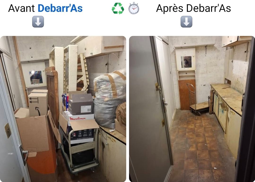 Réalisation 2