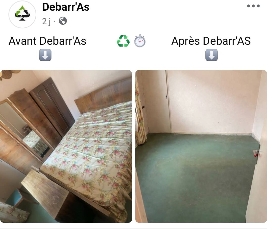 Réalisation 4