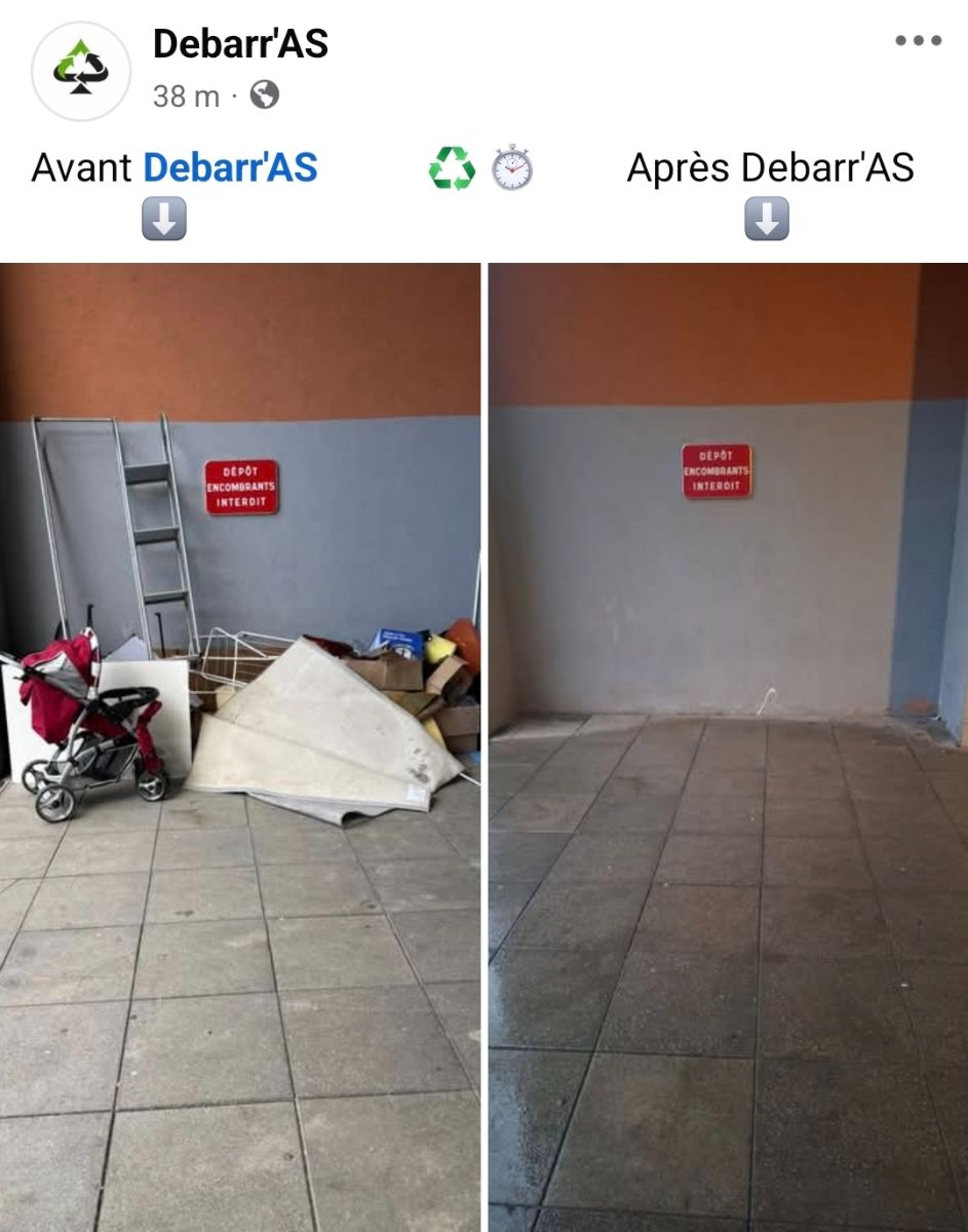 Réalisation 5